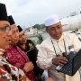 Sidang Isbat 1 Ramadhan 2020 Besok Digelar Online