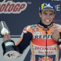 Rajai MotoGP Spanyol, Kemenangan Kedua Marc Marquez Musim Ini