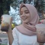 Melirik Potensi Bisnis Coffee to Go, Modalnya Mulai Rp 5 Jutaan