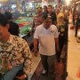 Wali Kota Depok Nilai Kajian Raperda Anti LGBT Tak Komprehensif