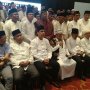 MCM Indonesia: Ijtimak Ulama III Pemecah Bangsa dan Inkonstitusional!