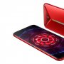 Skor AnTuTu Nubia Red Magic 5S Hempaskan Lenovo Legion