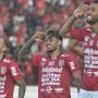 Pelatih Bali United Hargai Keputusan Paulo Sergio