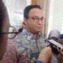 Anies Klaim Harga Kebutuhan Pokok di Jakarta Aman Terkendali Selama Ramadan