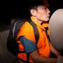 Usai OTT Hakim PN Balikpapan, KPK Maraton Lakukan Penggeledahan