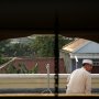 Hasil Pantauan Sembilan Petugas Rukyatul Hilal Kuatkan Awal Ramadan 1440 H