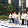 Pagu Indikatif Kementerian BUMN untuk Tahun 2020 Capai Rp 345,8 Miliar