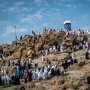Arab Saudi Luncurkan Visa on Arrival Pada 27 September, Simak Syaratnya