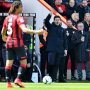 Tottenham Kalah Lagi, Ini Dalih Mauricio Pochettino