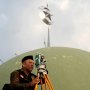 Breaking News: Hilal Terlihat di Empat Titik, PBNU Pastikan Puasa Senin