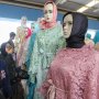 Sudah 2020, Indonesia Gagal Jadi Pusat Modest Fesyen Muslim Dunia?