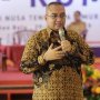 Meski Gandeng Fitench, LPDB Pastikan Bunga Tetap Rendah