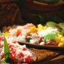 6 Kuliner Hidden Gems di Pasar Prawirotaman Jogja, Surganya Jajanan Tradisional