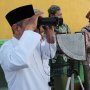 Ini Daerah yang Terpantau Adanya Hilal Awal Ramadan 1440 H