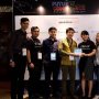 Espay Tambahkan Jenius dalam Pilihan Channel Pembayaran