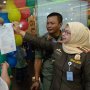 Ramadan, Pemkot Larang Ormas Sweeping Diskotek hingga Panti Pijat di Depok