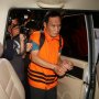 Tangkap Hakim PN Balikpapan, KPK Minta MA Serius Berbenah di Internal