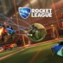 Pindah ke Epic Games Store, Rocket League Dapatkan Review Negatif di Steam