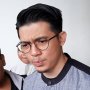 Irwansyah Sakit Hati Ditipu Adik Sendiri