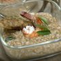 6 Menu Buka Puasa Khas Aceh yang Paling Dicari, dari Leumang hingga Kanji Rumbi