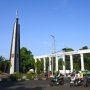 UMK Bogor 2023: Kabupaten Bogor Rp4,52 Juta, Kota Bogor Rp4,63 Juta