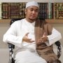 Keistimewaan-keistimewaan Bulan Ramadan dalam Alquran