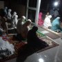 Bolehkan Salat Tahajud Dilakukan Setelah Salat Witir Tarawih?