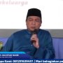 Besok Diperiksa Polisi soal Cuci Uang, Ini Pesan Prabowo ke Bachtiar Nasir