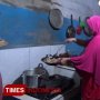 Muslim Aboge Probolinggo Mulai Puasa Ramadan Hari Selasa