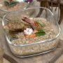 Bubur Kanji Rumbi Khas Aceh Diburu Saat Ramadan, Intip Resepnya
