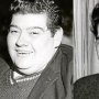 Overweight, Laki-laki Ini Puasa 382 Hari Biar Dapatkan Berat Badan Ideal