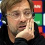 Komentar Klopp Bikin Manchester City Geram