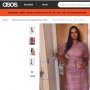 Bajunya Dihina di Tinder, Merek ASOS Jadikan Perempuan yang di-Bully Model