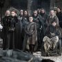 Viral Gelas Kopi Starbucks di Serial Game of Thrones Season 8 Episode 4