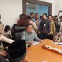 Ibu Kota Baru Hanya Akan Dihuni Sampai 1,5 Juta Penduduk Saja