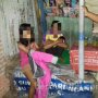 Pesta Miras dan Mesum di Warung Remang-remang, 4 Remaja Ditangkap Satpol PP