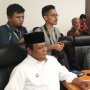 Begini Cara KPK Cari Gubernur Kalsel Paman Birin yang Kabur Usai Jadi Tersangka