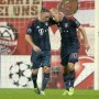Gelontorkan Rp 1,2 Triliun, Bayern Siap Datangkan Leroy Sane