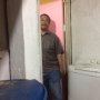Sedang Asyik Ngepel, Pak RW Dikejutkan dengan Plastik Berisi Mayat Bayi