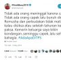 Fahri Hamzah Cibir Banyak KPPS Meninggal, Tompi Beri Jawaban Telak
