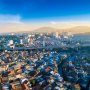 10 Event Keren Ini akan Tetap digelar di Kota Bandung Tahun Depan