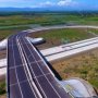 Cegah Laka Pemudik di Tol, JSB Tambah Petugas dan Mobil Reader