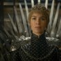 Lena Headey, Ratu Jahat di Game of Thrones Dibayar Ratusan Juta per Menit