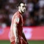 Nekat Ingin Bertahan di Real Madrid, Bale Tak Malu Meski Makan Gaji Buta