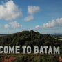 Info Mudik 2019, Harga Tiket Pesawat Jakarta - Batam Dibanderol Segini