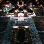 Ingat! Kemenag Tiadakan Bukber, Tarawih hingga Nuzulul Quran Saat Ramadan
