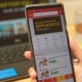 Generasi Milenial, Ini 4 Cara Punya Tabungan Bulanan!
