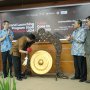 Fakultas MIPA UGM Luncurkan Program Studi Ilmu Aktuaria