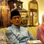 Cawapres Sandiaga Uno Minta Temuan C1 di Menteng Diusut Tuntas