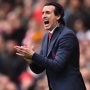 Emery Cari Kapten Usia Muda untuk Gantikan Koscielny